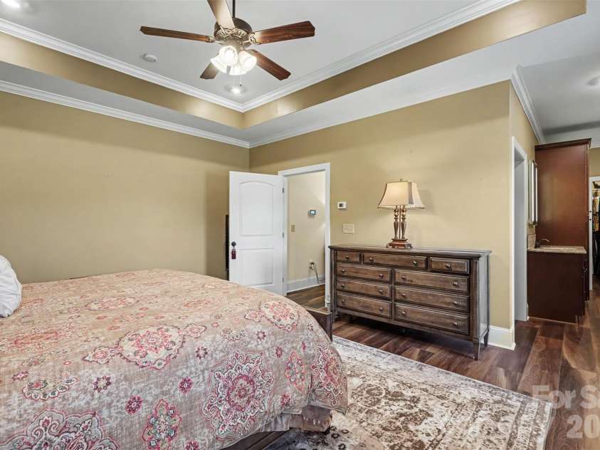 5702 Army Road, Marshville, NC 28103.  MLS# CAR4406932, YatesRealty ID 23236. 