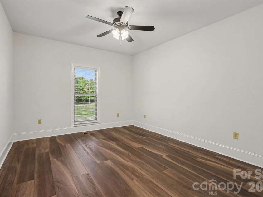 5702 Army Road, Marshville, NC 28103.  MLS# CAR4406932, YatesRealty ID 23236. 