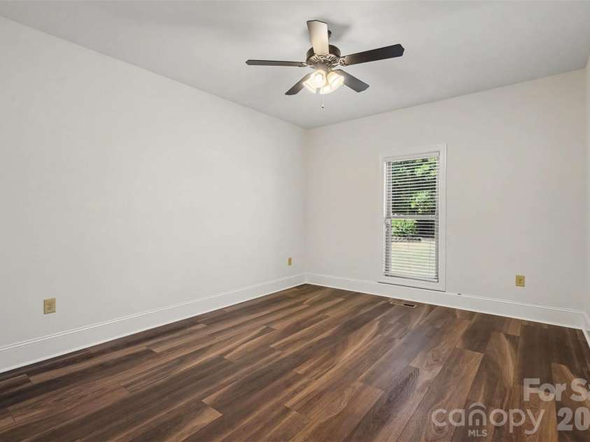 5702 Army Road, Marshville, NC 28103.  MLS# CAR4406932, YatesRealty ID 23236. 