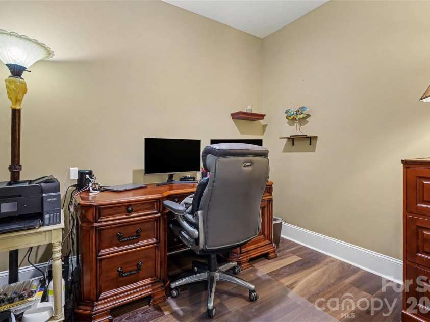 5702 Army Road, Marshville, NC 28103.  MLS# CAR4406932, YatesRealty ID 23236. 