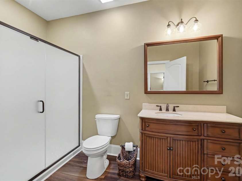 5702 Army Road, Marshville, NC 28103.  MLS# CAR4406932, YatesRealty ID 23236. 