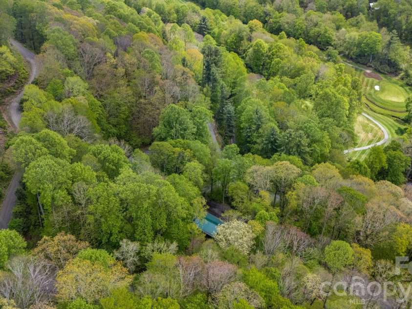 17 Greer Way, Mars Hill, NC 28754.  MLS# CAR4370316, YatesRealty ID 23237. Rainforest climate