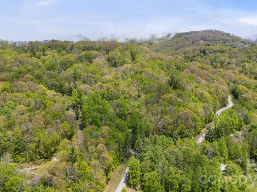 17 Greer Way, Mars Hill, NC 28754.  MLS# CAR4370316, YatesRealty ID 23237. WNC Mountains