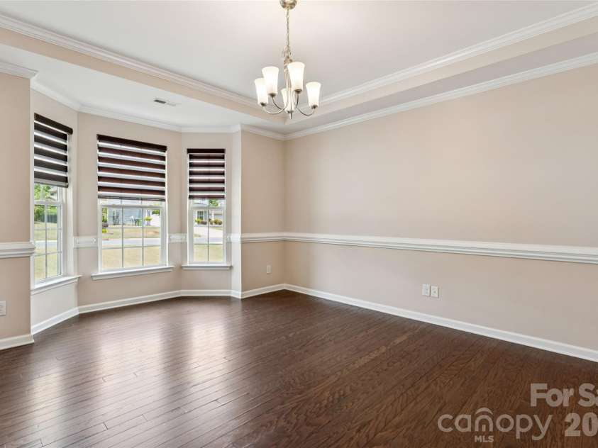 717 Laurel Oaks Court, Fort Mill, SC 29715.  MLS# CAR4378666, YatesRealty ID 23238. 