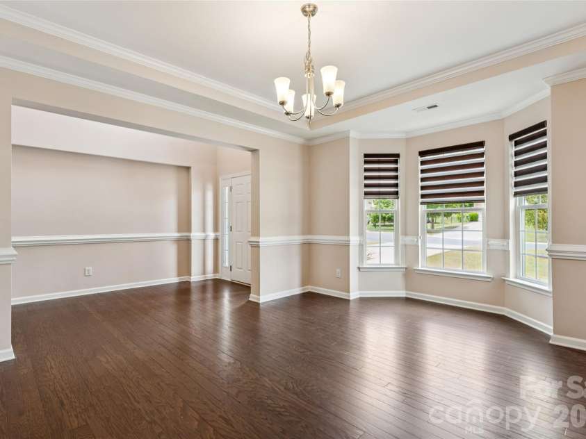 717 Laurel Oaks Court, Fort Mill, SC 29715.  MLS# CAR4378666, YatesRealty ID 23238. 
