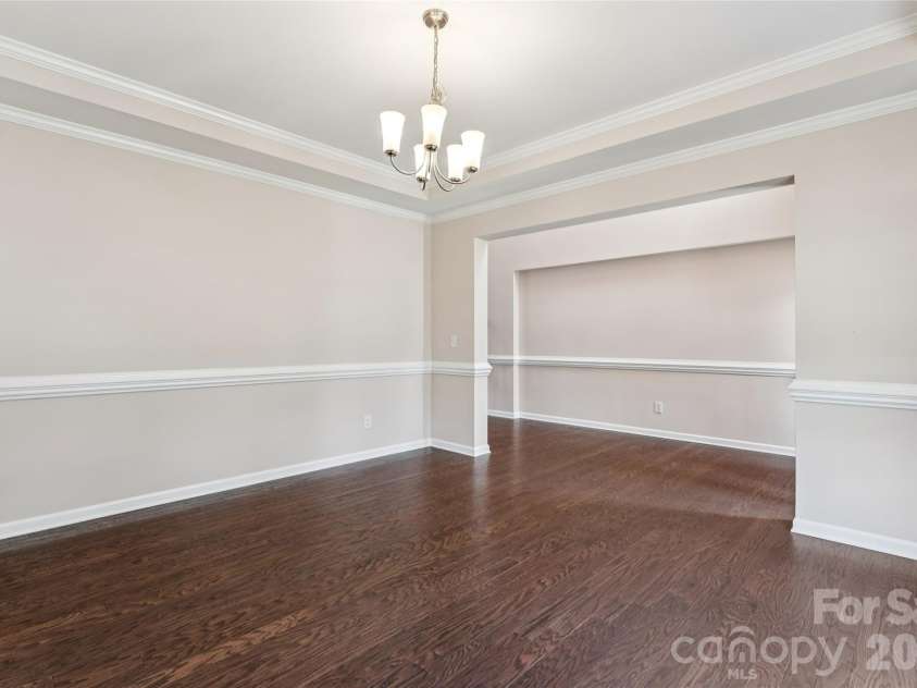 717 Laurel Oaks Court, Fort Mill, SC 29715.  MLS# CAR4378666, YatesRealty ID 23238. 