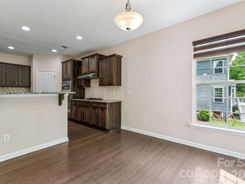 717 Laurel Oaks Court, Fort Mill, SC 29715.  MLS# CAR4378666, YatesRealty ID 23238. 