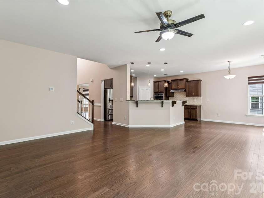 717 Laurel Oaks Court, Fort Mill, SC 29715.  MLS# CAR4378666, YatesRealty ID 23238. 