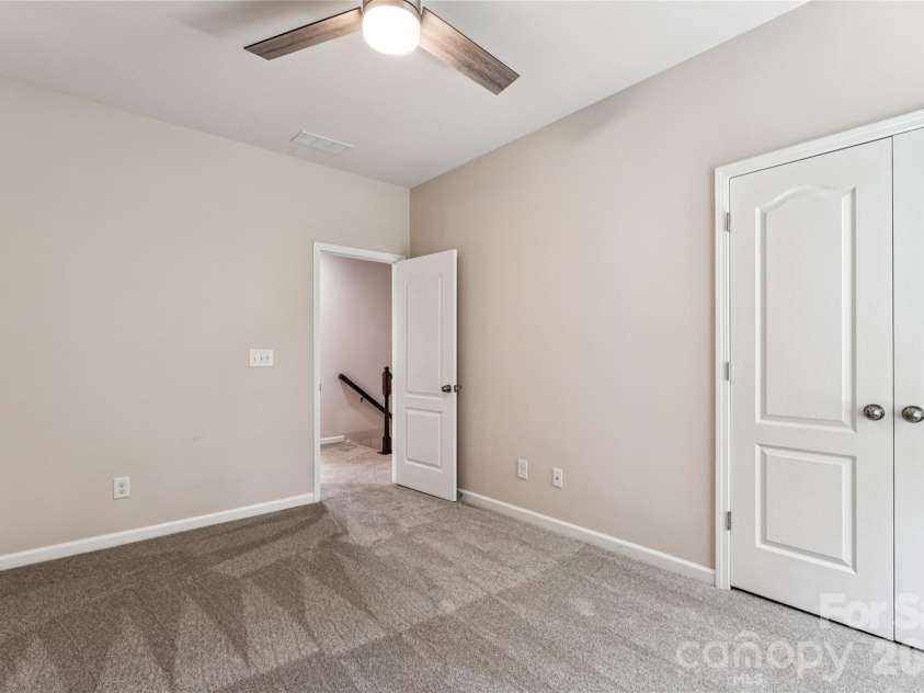717 Laurel Oaks Court, Fort Mill, SC 29715.  MLS# CAR4378666, YatesRealty ID 23238. 