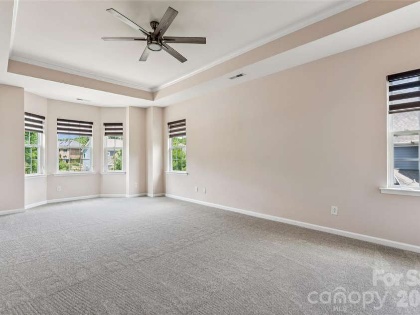 717 Laurel Oaks Court, Fort Mill, SC 29715.  MLS# CAR4378666, YatesRealty ID 23238. 
