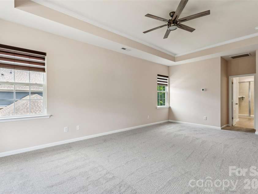 717 Laurel Oaks Court, Fort Mill, SC 29715.  MLS# CAR4378666, YatesRealty ID 23238. 