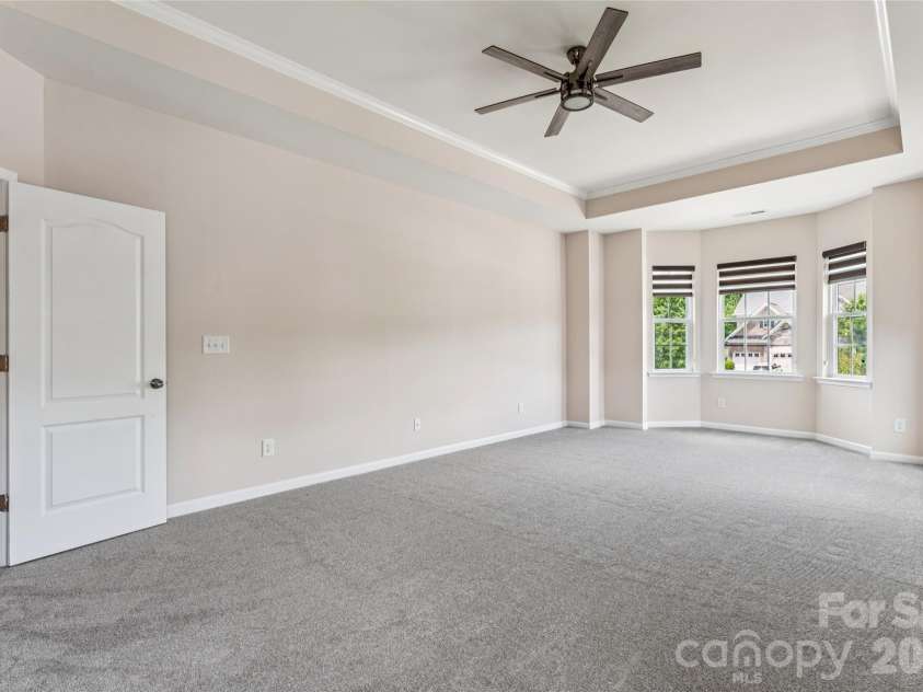 717 Laurel Oaks Court, Fort Mill, SC 29715.  MLS# CAR4378666, YatesRealty ID 23238. 