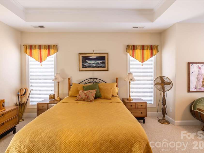 10806 Willow Oak Road, Norwood, NC 28128.  MLS# CAR4332656, YatesRealty ID 2324. 