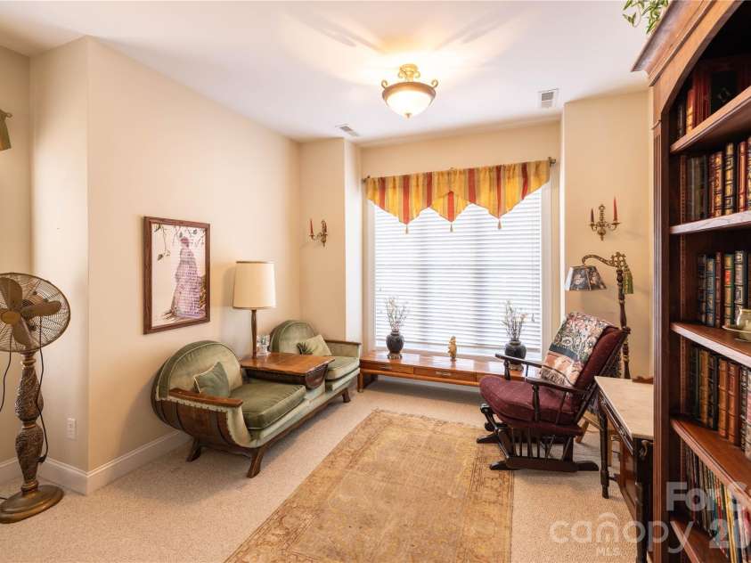 10806 Willow Oak Road, Norwood, NC 28128.  MLS# CAR4332656, YatesRealty ID 2324. 