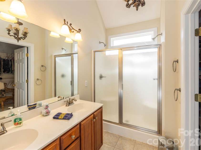 10806 Willow Oak Road, Norwood, NC 28128.  MLS# CAR4332656, YatesRealty ID 2324. 