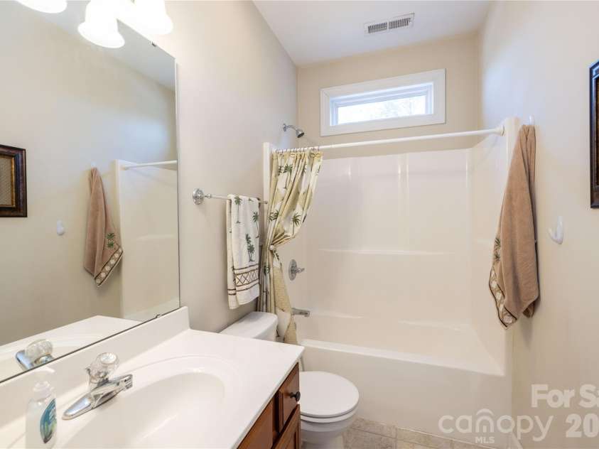 10806 Willow Oak Road, Norwood, NC 28128.  MLS# CAR4332656, YatesRealty ID 2324. 