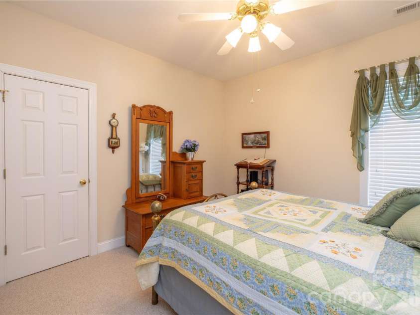 10806 Willow Oak Road, Norwood, NC 28128.  MLS# CAR4332656, YatesRealty ID 2324. 