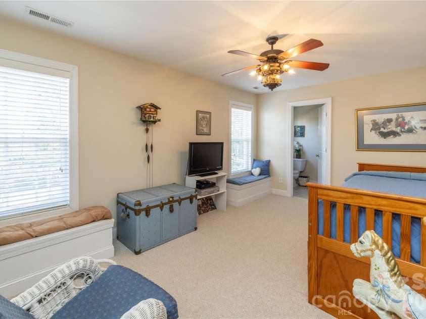 10806 Willow Oak Road, Norwood, NC 28128.  MLS# CAR4332656, YatesRealty ID 2324. 