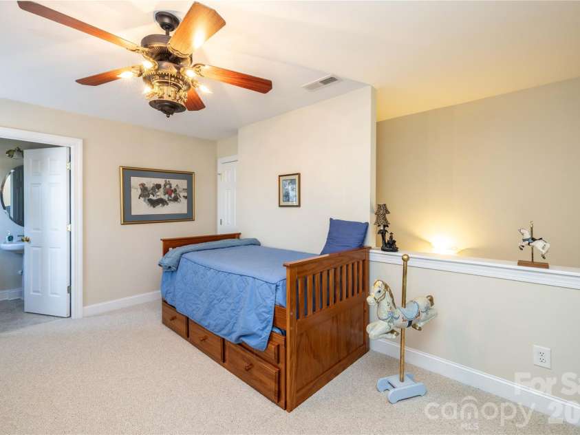 10806 Willow Oak Road, Norwood, NC 28128.  MLS# CAR4332656, YatesRealty ID 2324. 