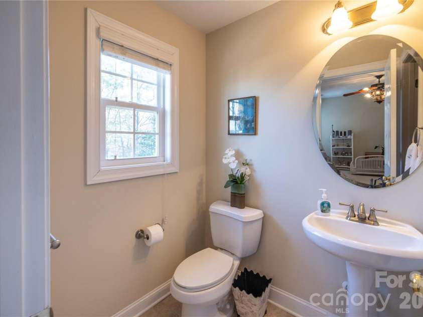 10806 Willow Oak Road, Norwood, NC 28128.  MLS# CAR4332656, YatesRealty ID 2324. 