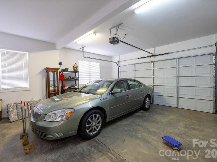 10806 Willow Oak Road, Norwood, NC 28128.  MLS# CAR4332656, YatesRealty ID 2324. 