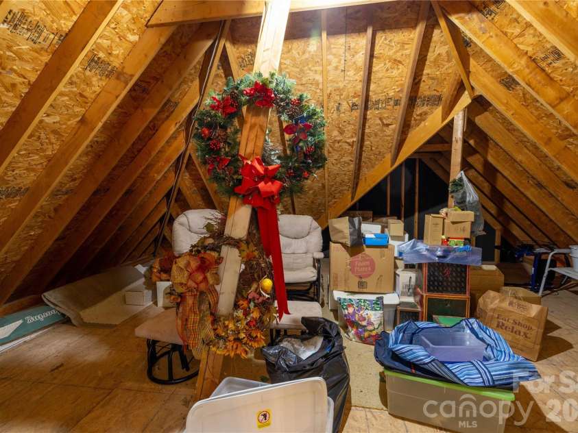 10806 Willow Oak Road, Norwood, NC 28128.  MLS# CAR4332656, YatesRealty ID 2324. 