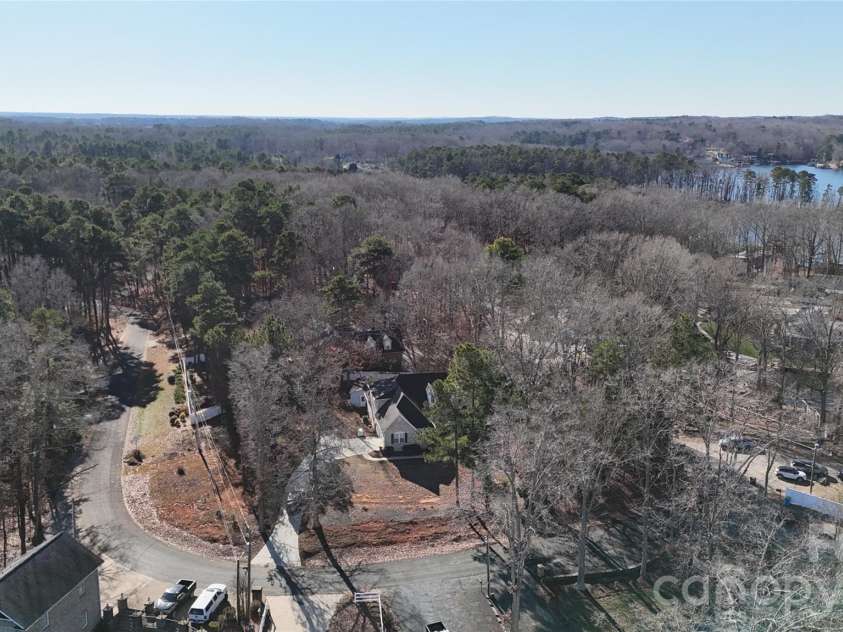 10806 Willow Oak Road, Norwood, NC 28128.  MLS# CAR4332656, YatesRealty ID 2324. 