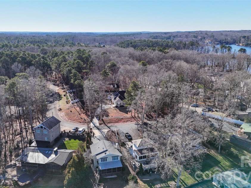 10806 Willow Oak Road, Norwood, NC 28128.  MLS# CAR4332656, YatesRealty ID 2324. 