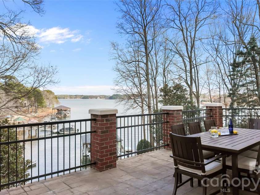 8052 Westbay Drive, Denver, NC 28037.  MLS# CAR4340303, YatesRealty ID 2324. 
