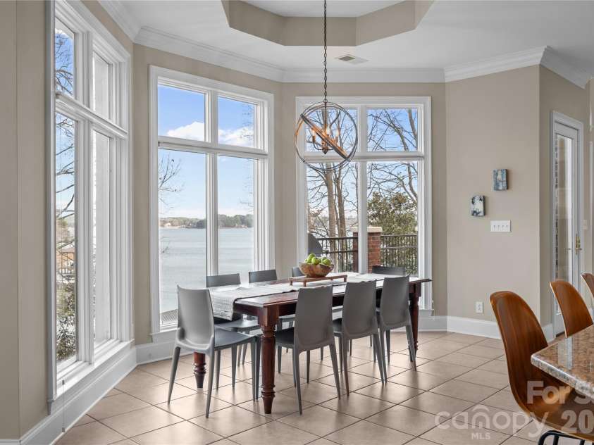 8052 Westbay Drive, Denver, NC 28037.  MLS# CAR4340303, YatesRealty ID 2324. 