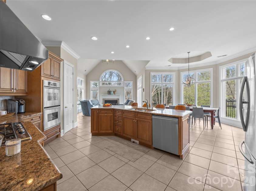 8052 Westbay Drive, Denver, NC 28037.  MLS# CAR4340303, YatesRealty ID 2324. 