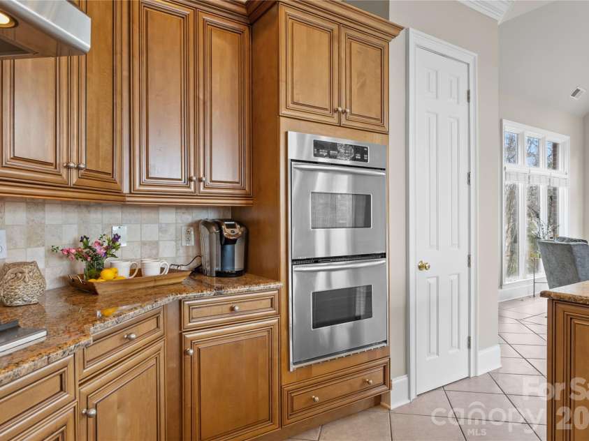 8052 Westbay Drive, Denver, NC 28037.  MLS# CAR4340303, YatesRealty ID 2324. 