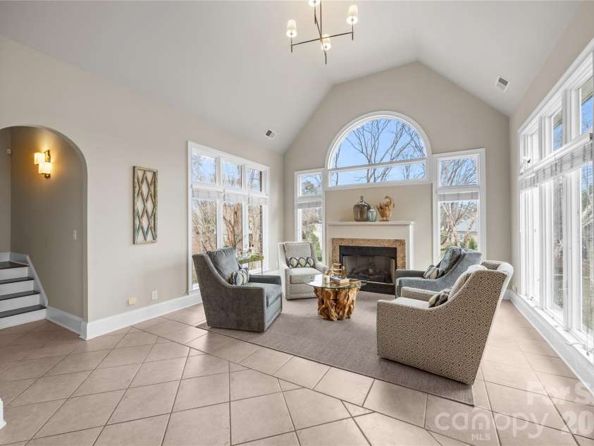 8052 Westbay Drive, Denver, NC 28037.  MLS# CAR4340303, YatesRealty ID 2324. 