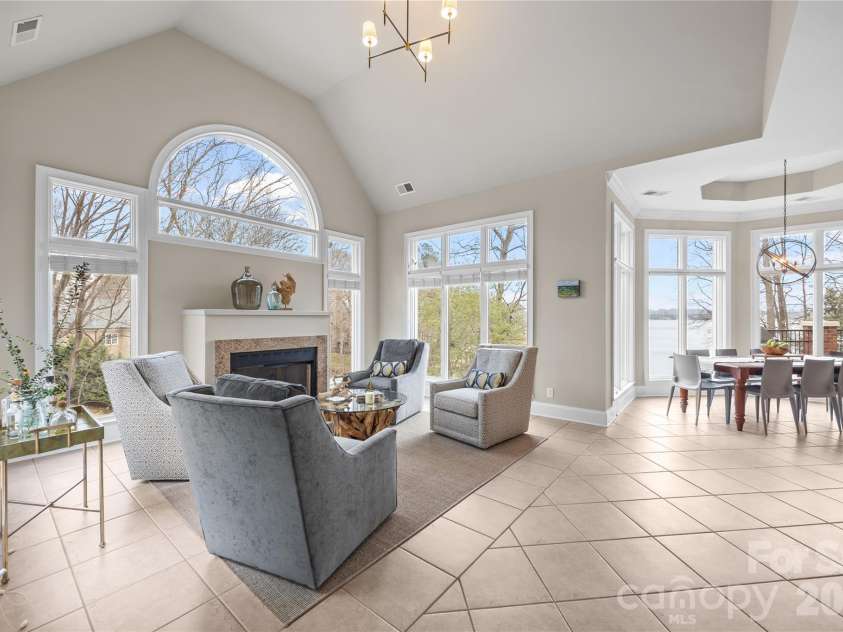 8052 Westbay Drive, Denver, NC 28037.  MLS# CAR4340303, YatesRealty ID 2324. 