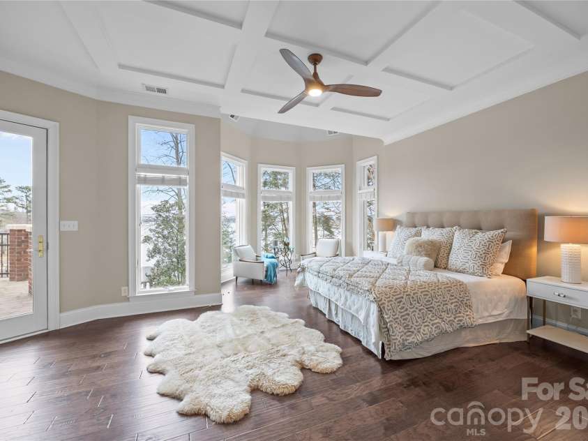 8052 Westbay Drive, Denver, NC 28037.  MLS# CAR4340303, YatesRealty ID 2324. 