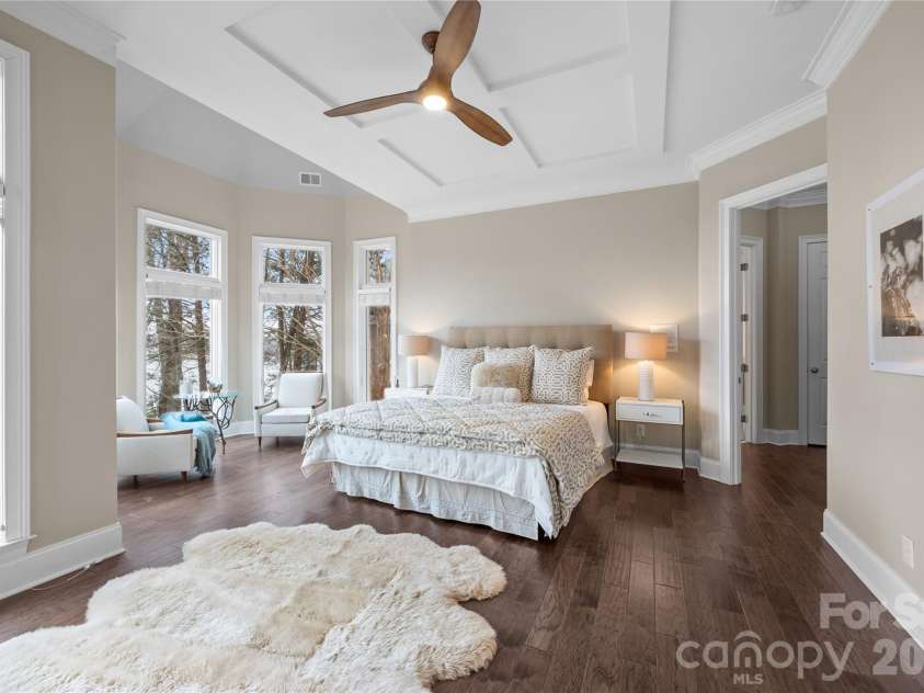 8052 Westbay Drive, Denver, NC 28037.  MLS# CAR4340303, YatesRealty ID 2324. 