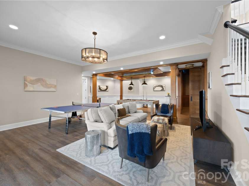 8052 Westbay Drive, Denver, NC 28037.  MLS# CAR4340303, YatesRealty ID 2324. 