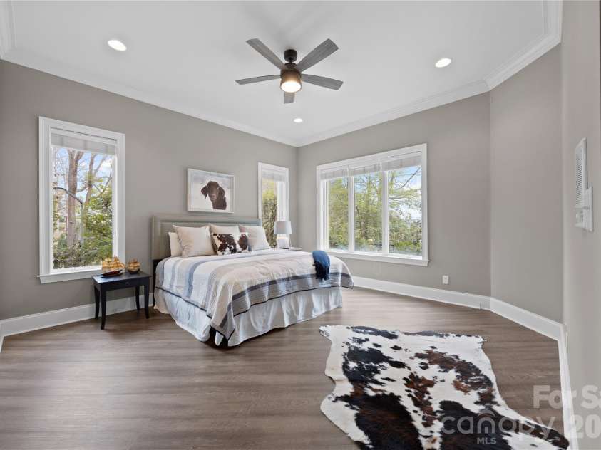 8052 Westbay Drive, Denver, NC 28037.  MLS# CAR4340303, YatesRealty ID 2324. 