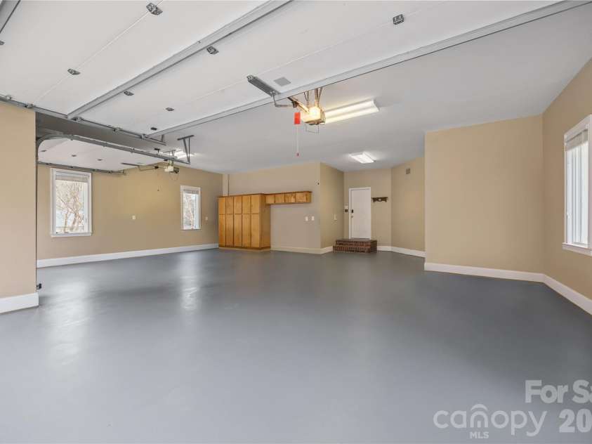 8052 Westbay Drive, Denver, NC 28037.  MLS# CAR4340303, YatesRealty ID 2324. 
