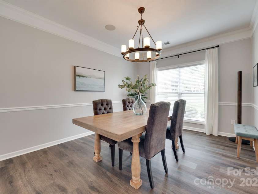 424 Castlebury Court, Clover, SC 29710.  MLS# CAR4265807, YatesRealty ID 23240. 