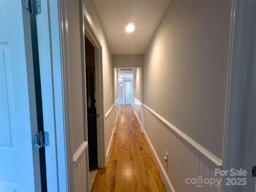 484 Chisholm Trail, Rutherfordton, NC 28139.  MLS# CAR4251181, YatesRealty ID 23242. 
