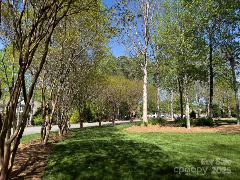 484 Chisholm Trail, Rutherfordton, NC 28139.  MLS# CAR4251181, YatesRealty ID 23242. 