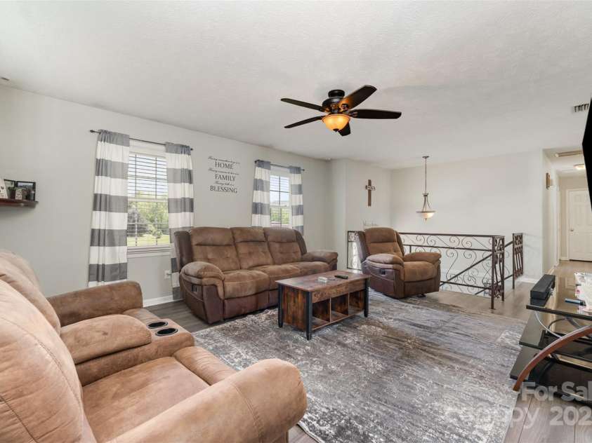 220 Hilltop Street, Connelly Springs, NC 28612.  MLS# CAR4246508, YatesRealty ID 23243. 