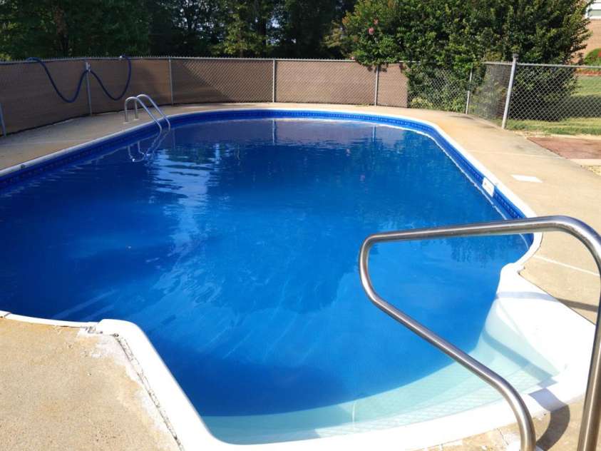 220 Hilltop Street, Connelly Springs, NC 28612.  MLS# CAR4246508, YatesRealty ID 23243. 