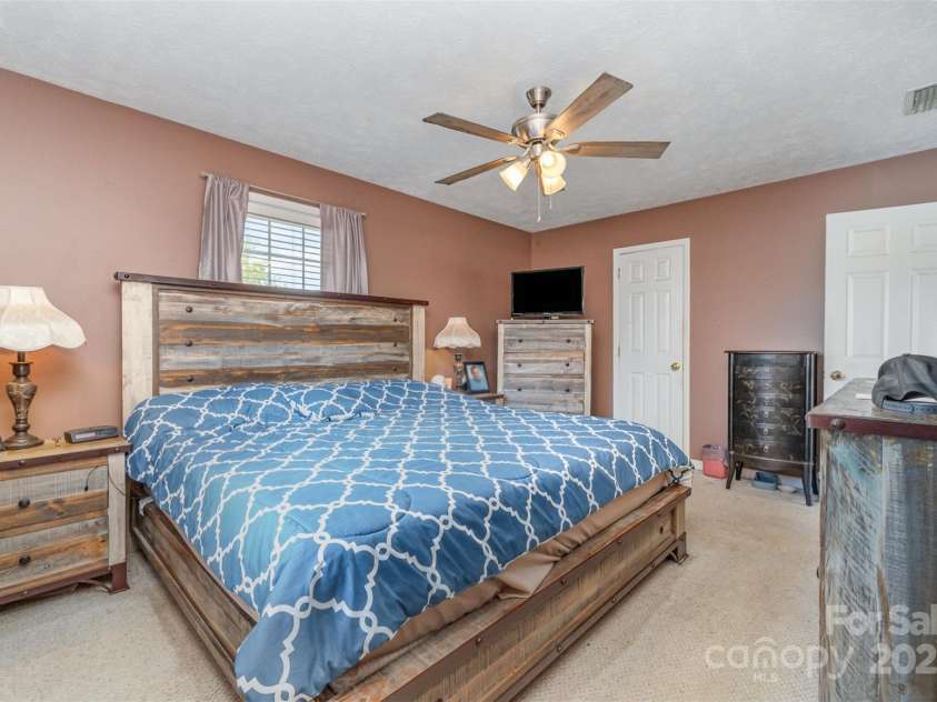 220 Hilltop Street, Connelly Springs, NC 28612.  MLS# CAR4246508, YatesRealty ID 23243. 