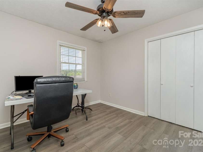 220 Hilltop Street, Connelly Springs, NC 28612.  MLS# CAR4246508, YatesRealty ID 23243. 