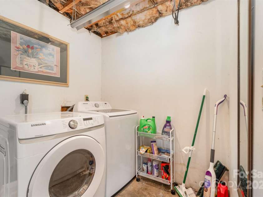 220 Hilltop Street, Connelly Springs, NC 28612.  MLS# CAR4246508, YatesRealty ID 23243. 