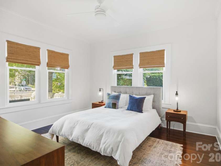 138 Woodland Street, Davidson, NC 28036.  MLS# CAR4381089, YatesRealty ID 23244. 