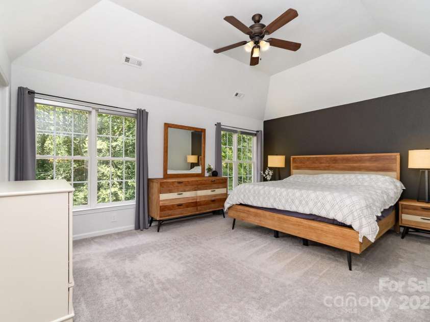 11624 Crossroads Place, Concord, NC 28025.  MLS# CAR4272505, YatesRealty ID 23245. 