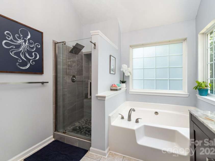 11624 Crossroads Place, Concord, NC 28025.  MLS# CAR4272505, YatesRealty ID 23245. 